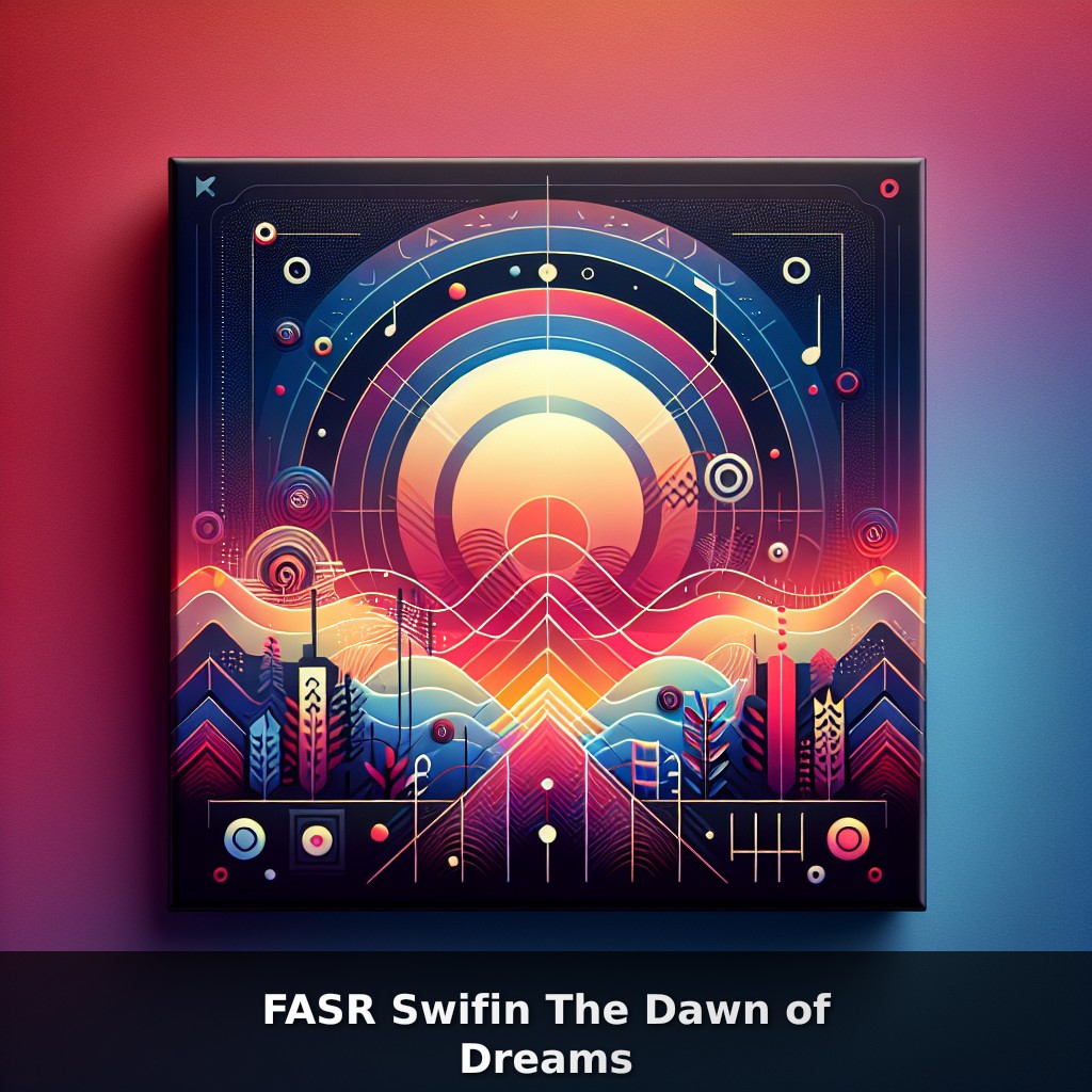 167 FASR Swifin The Dawn of Dreams