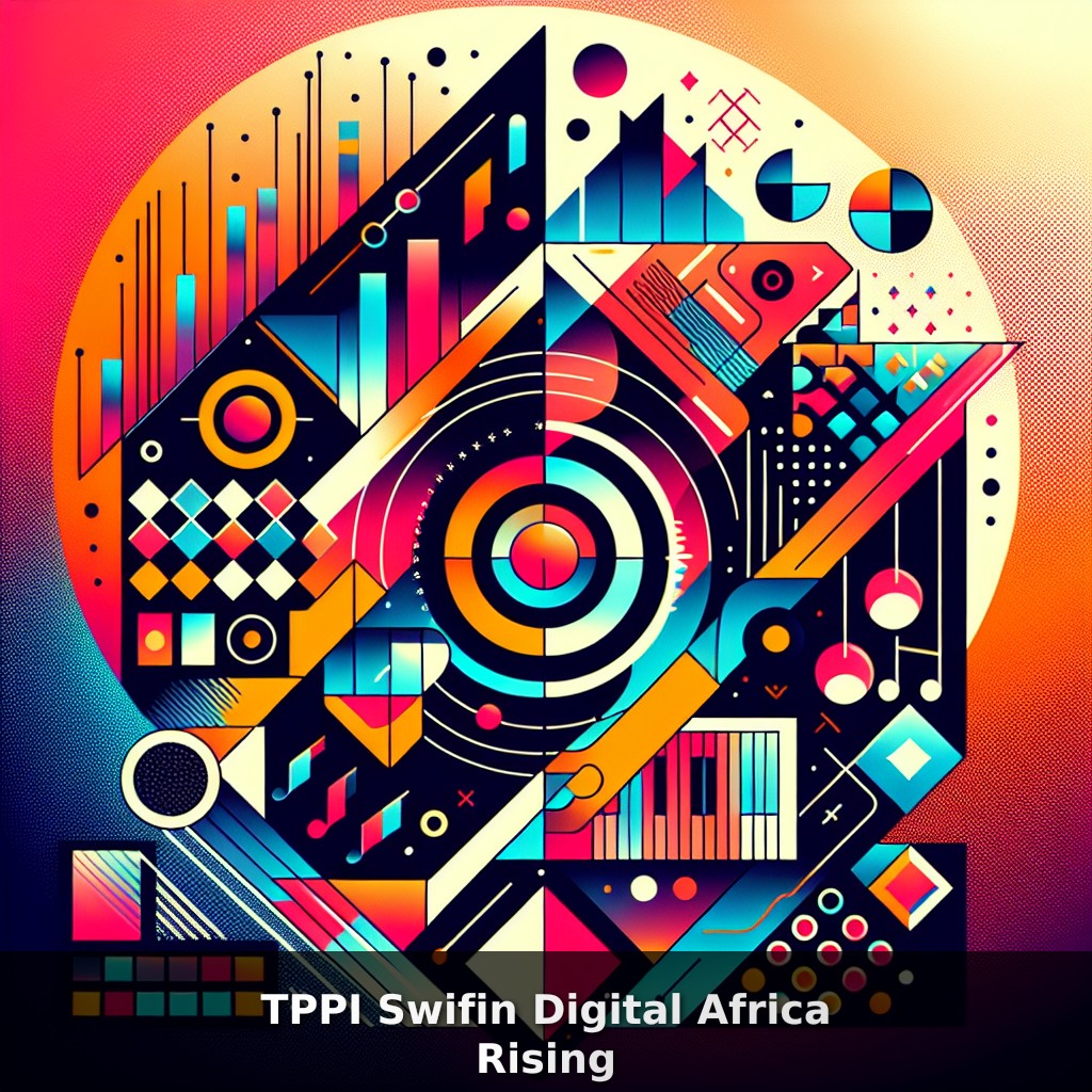 109 TPPI Swifin Digital Africa Rising