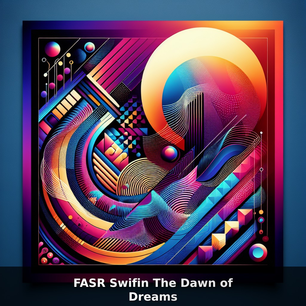 172 FASR Swifin The Dawn of Dreams