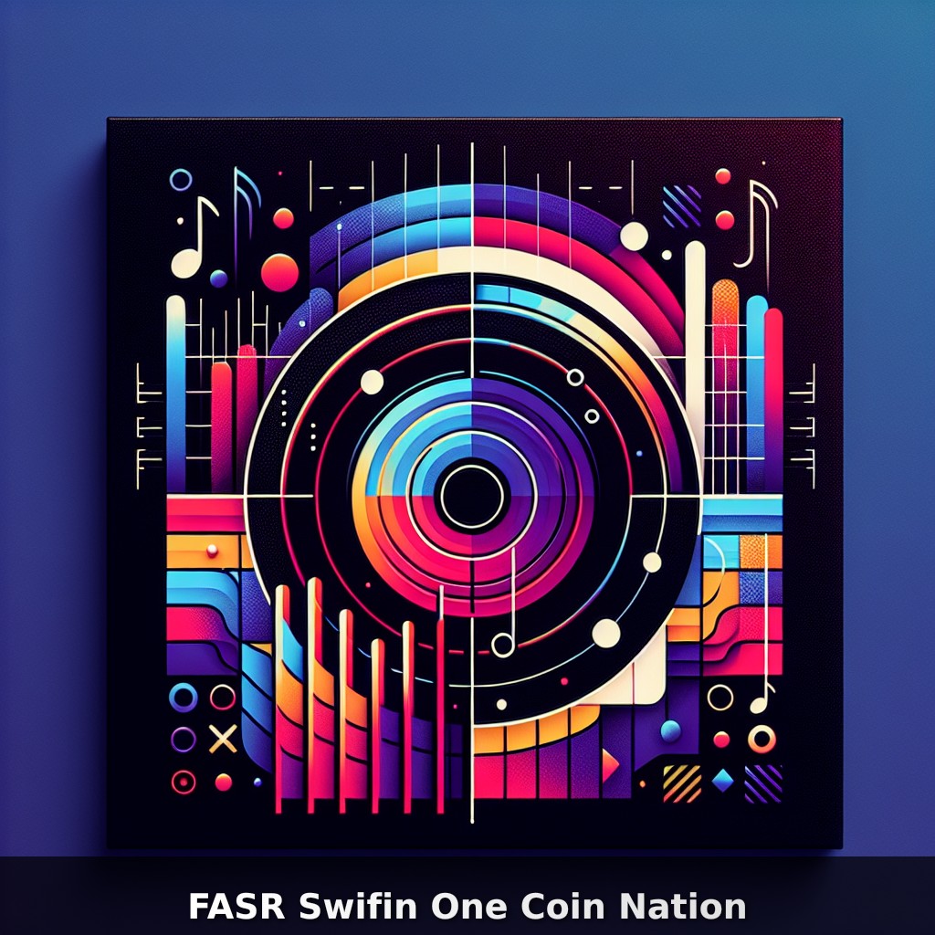 199 FASR Swifin One Coin Nation