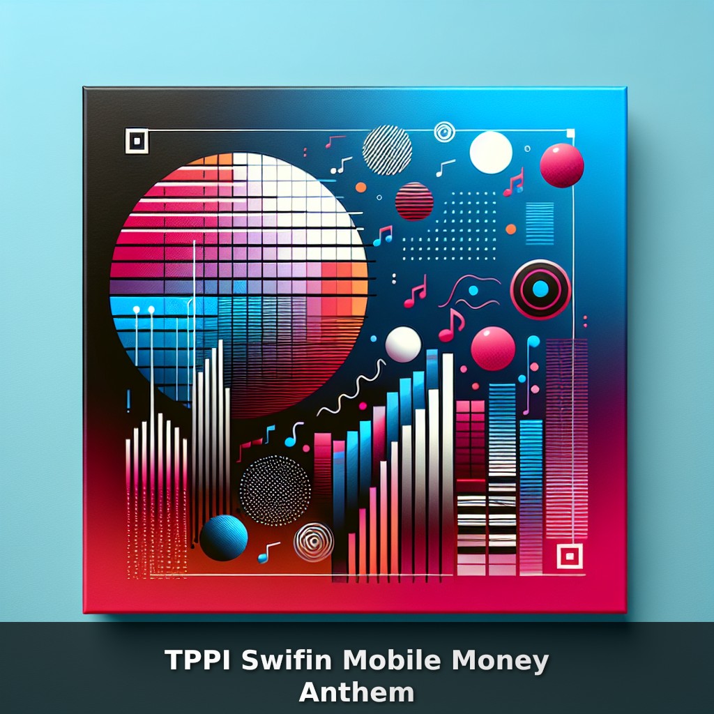 112 TPPI Swifin Mobile Money Anthem