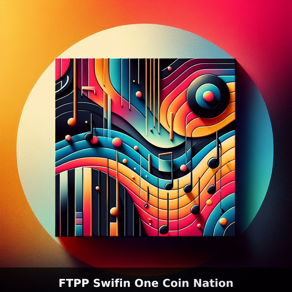 197 FTPP Swifin One Coin Nation
