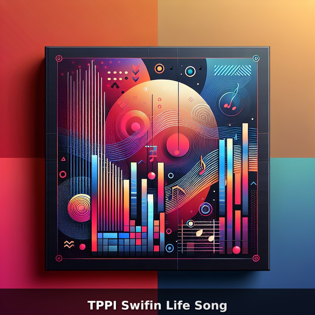130 TPPI Swifin Life Song