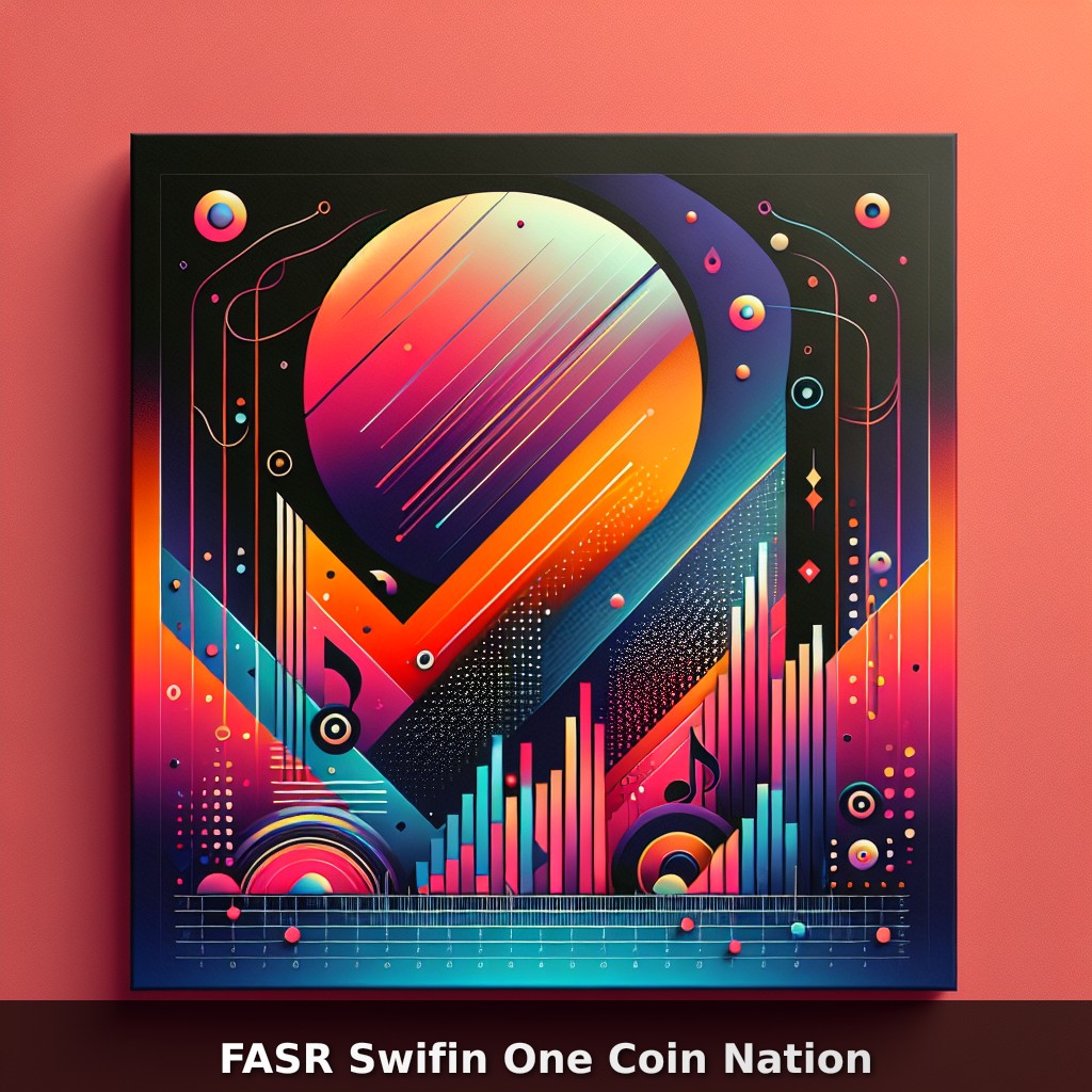 193 FASR Swifin One Coin Nation