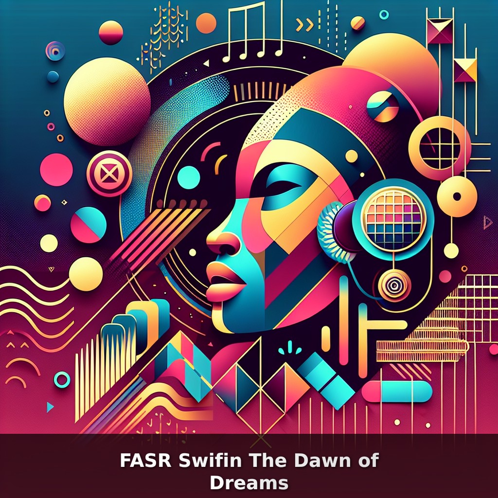 190 FASR Swifin The Dawn of Dreams