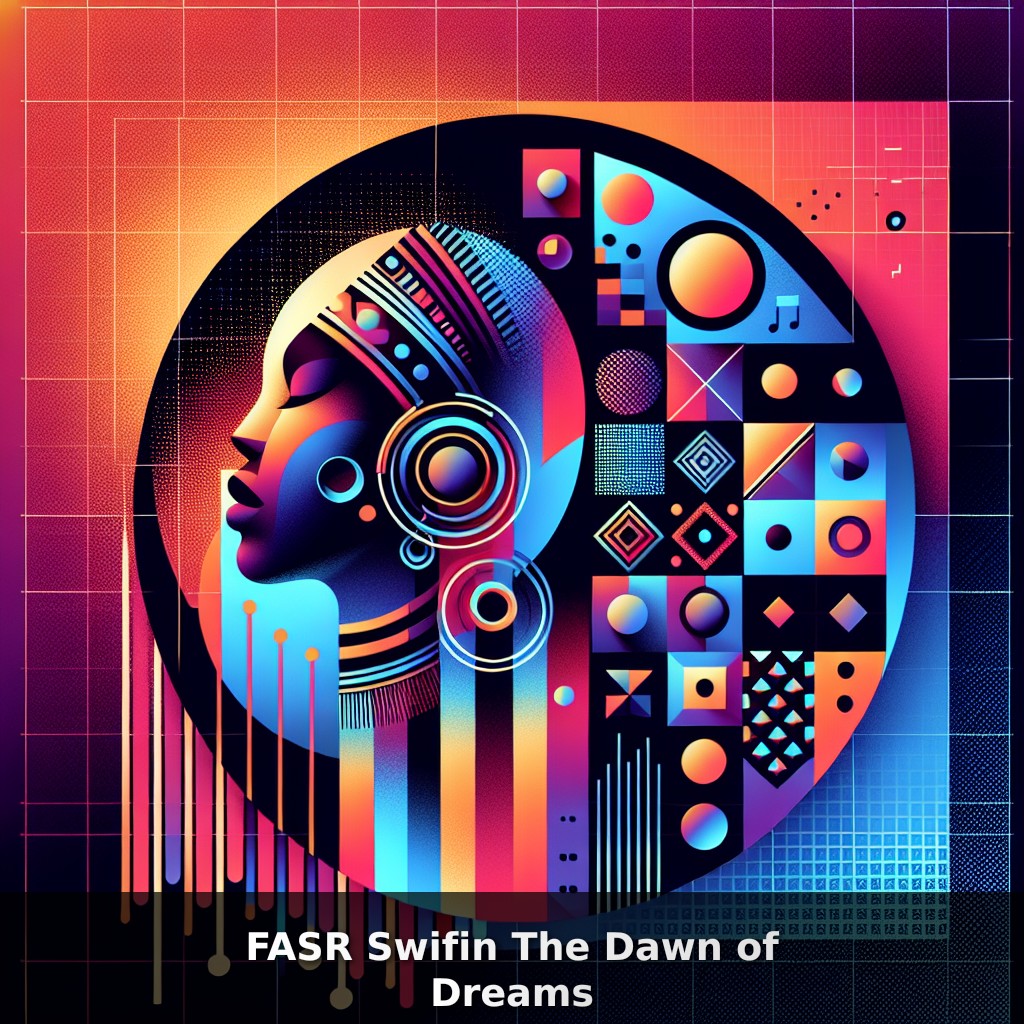 171 FASR Swifin The Dawn of Dreams
