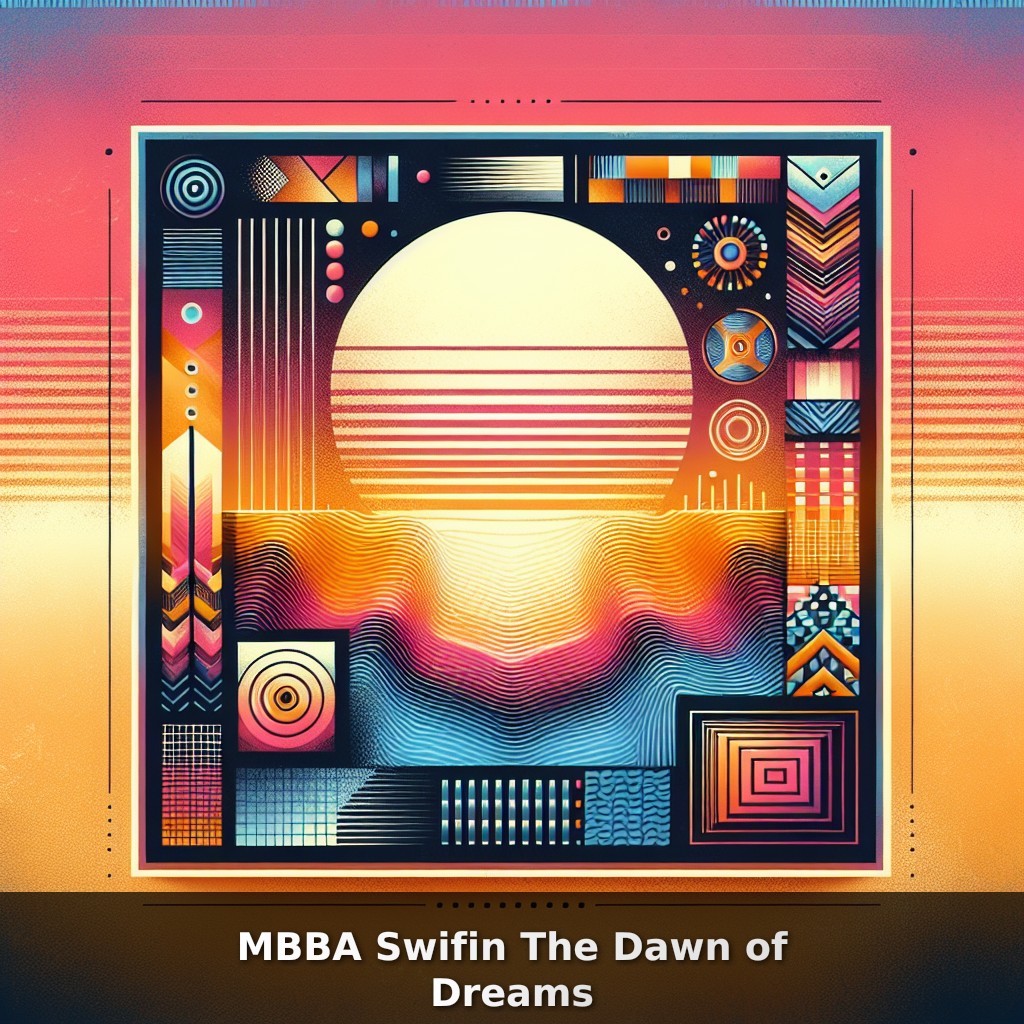 156 MBBA Swifin The Dawn of Dreams