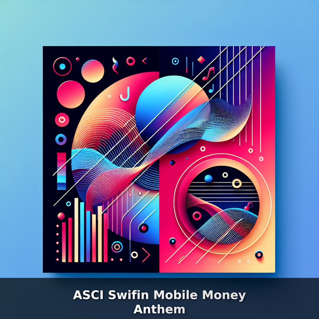 113 ASCI Swifin Mobile Money Anthem