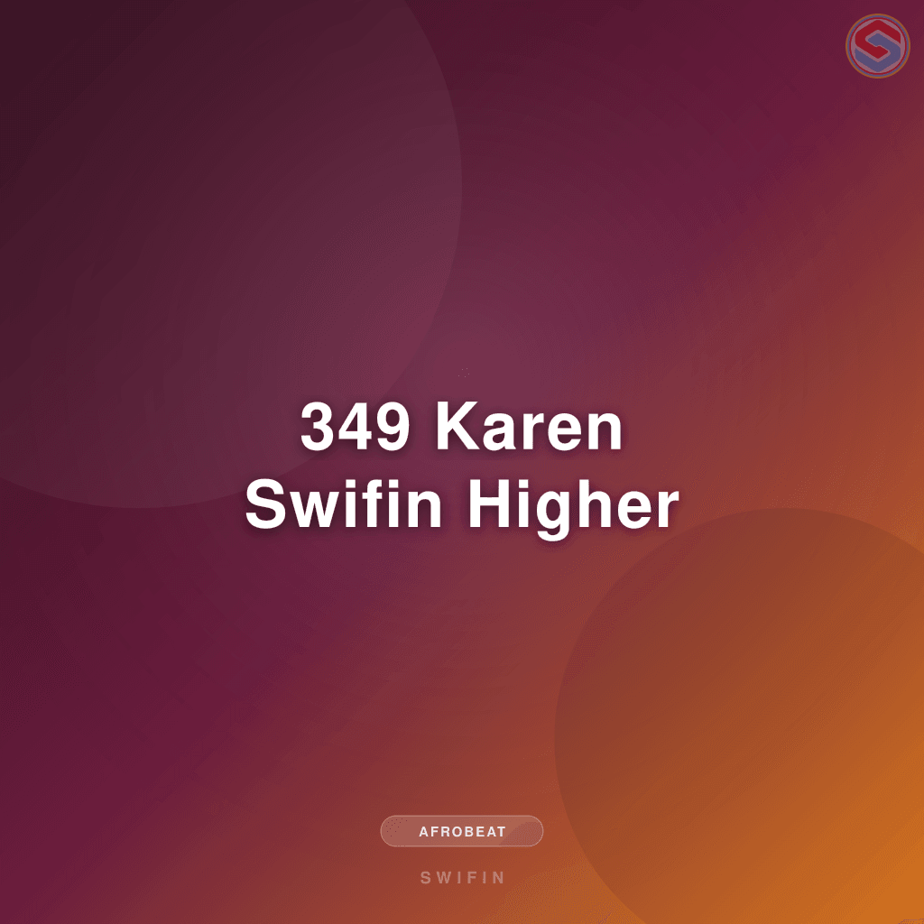 349 Karen Swifin Higher